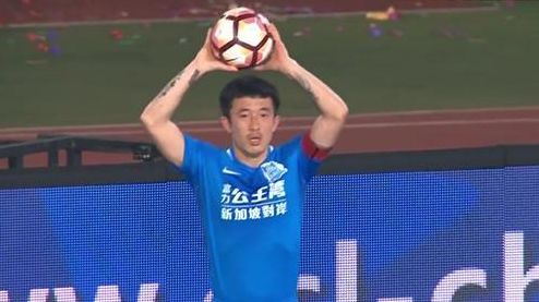 婷婷伊人